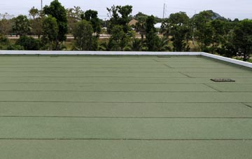 all Morcombelake roofing types quoted for