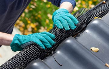 Morcombelake gutter repair companies