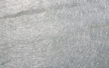 Morcombelake laminate fibreglass or shingles?