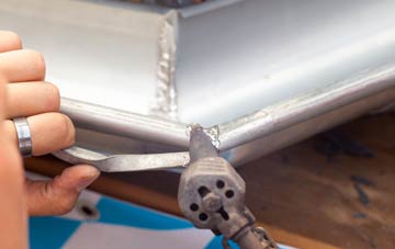 disadvantages of Morcombelake lead roofing