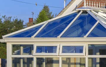 professional Morcombelake conservatory insulation