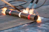 free Morcombelake roof quotes