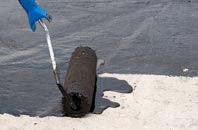 find the best Morcombelake roofing companies