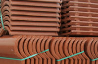 free Morcombelake clay roofing quotes