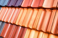 find rated Morcombelake clay roofing companies