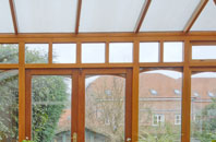 free Morcombelake conservatory insulation quotes