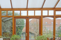 free Morcombelake conservatory roof repair quotes