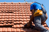 Morcombelake urgent roof repairs