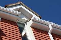 Morcombelake fascias
