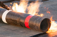 free Morcombelake re-felting quotes