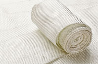 Morcombelake fibreglass roofing repairs