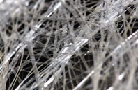 free Morcombelake fibreglass roof repair quotes