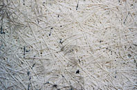 free Morcombelake fibreglass roof quotes