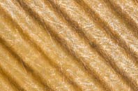 find rated Morcombelake roofers