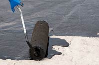 find rated Morcombelake roof sealing companies