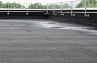 find rated Morcombelake flat roofing companies