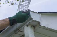 rated Morcombelake guttering repair companies