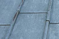find rated Morcombelake lead roofing companies