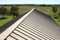 Morcombelake metal roof quotes