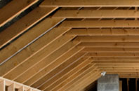 Morcombelake pitched insulation quotes