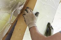 rated Morcombelake roof insulation companies