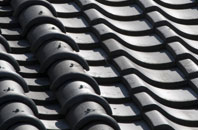 Morcombelake plastic roof quotes