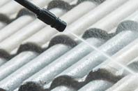 rated Morcombelake roof cleaning companies