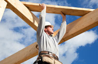 Morcombelake roof replacement work