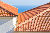 free Morcombelake roof tile quotes