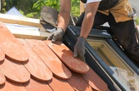 Morcombelake tiled roofing companies