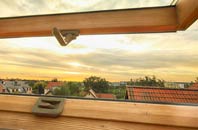 rated Morcombelake roof window companies