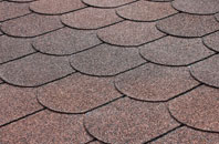 free Morcombelake rubber roofing quotes