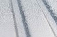 find rated Morcombelake rubber roofing companies