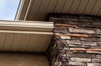 free Morcombelake soffit repair quotes