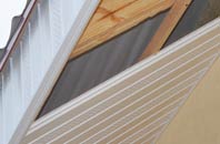 rated Morcombelake soffit repair companies