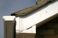 free Morcombelake soffit quotes