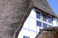 find rated Morcombelake thatchers